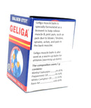 Geliga Balsem Otot - (Pack of 2) Geliga