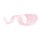 L'Oreal Paris Cosmetics Voluminous Lash Paradise Lash Primer & Mascara Holiday Kit, Blackest Black and Millennial Pink, 2 Count L'Oreal Paris Store