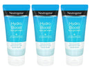 Neutrogena Hydro Boost Hand Cream 3 Ounce (Pack of 3) Neutrogena