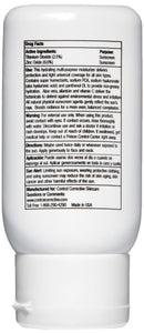 Control Corrective Tinted Moisturizer with SPF 30 | Evens Out Skin Tone, Moisturizes & Protects | 2.5 oz CONTROL CORRECTIVE SKIN CARE SYSTEMS