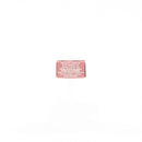 Chella Highlighter Pencil, Light - Vegan, Cruelty Free, Paraben Free, Gluten Free - Use as a Highlighter, Concealer and Under Eye Liner Chella