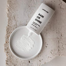 RAIN OR SHINE Anti Aging Face Sunscreen SPF 50 for Clear Skin w/Green Tea, Hyaluronic Acid, Vitamin C, Vitamin E Oil, Ginseng Extract, Licorice Root – SPF Moisturizer for Face, Fragrance Free 2.03 Oz JAXON LANE