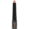Maybelline New York Lip Studio Plumper, Please! Lipstick Makeup, 1 Count, Tease, Tease Maybelline New York