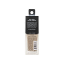 e.l.f. Flawless Finish Foundation, Lightweight & Medium Coverage, Semi-Matte Finish, Swan, 0.68 Fl Oz (20mL) e.l.f.