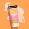 Neutrogena Invisible Daily Defense Sunscreen Lotion, Broad Spectrum SPF 60+, Oxybenzone-Free & Water-Resistant, Sun & Environmental Aggressor Protection, Antioxidant Complex, 3.0 fl. oz Neutrogena Store