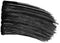 Maybelline Volum' Express The Colossal Cat Eyes Waterproof Mascara, Glam Black, 0.31 fl. oz. Maybelline New York