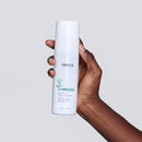 Image Skincare Ormedic Balancing Facial Cleanser 6 oz, 8 fl. oz. IMAGE Skincare