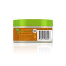 Alba Botanica Kukui Nut Body Cream, 6.5-Ounce Bottle (Pack of 2) Alba Botanica
