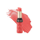 Milani Color Fetish Lipstick- Sheer to Medium Coverage Lip Balm Milani