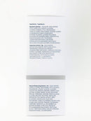 The Ordinary The Daily Set (3 Pcs: The Ordinary Squalane Cleanser - The Ordinary Hyaluronic Acid 2% + B5 - The Ordinary Natural Moisturizing Factors + HA) THE ORDINARY