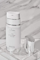 SkinMedica TNS Advanced+ Serum, 1 oz martinandmark.com
