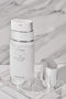 SkinMedica TNS Advanced+ Serum, 1 oz martinandmark.com