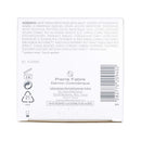 Eau Thermale Avene Revitalizing Nourishing Cream, Ultra Nourishing Face Moisturizer, Non-comedogenic 1.6 fl. oz. Eau Thermale Avène