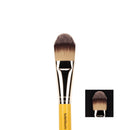 Bdellium Tools Professional Makeup Brush Studio Series - Foundation 948 BDELLIUM TOOLS
