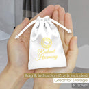 Radiant Harmony Jade Roller & Gua Sha - Jade Gua Sha Massage Tool as Face Massager - Jade Roller for Face as Skin Care Tools - Easy to Use Gua Sha Facial Tools - Arrives in a luxury box with guide (Jade Roller & Gua Sha) RADIANT HARMONY