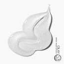 Olay Collagen Peptides Wrinkle Correction Serum with Vitamin B3, 1.3 Oz + Whip Face Moisturizer Travel/Trial Size Gift Set Olay