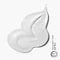 Olay Collagen Peptides Wrinkle Correction Serum with Vitamin B3, 1.3 Oz + Whip Face Moisturizer Travel/Trial Size Gift Set Olay