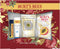 Burt's Bees Face Care Essentials Gift Set, 1 Count Burt's Bees Store
