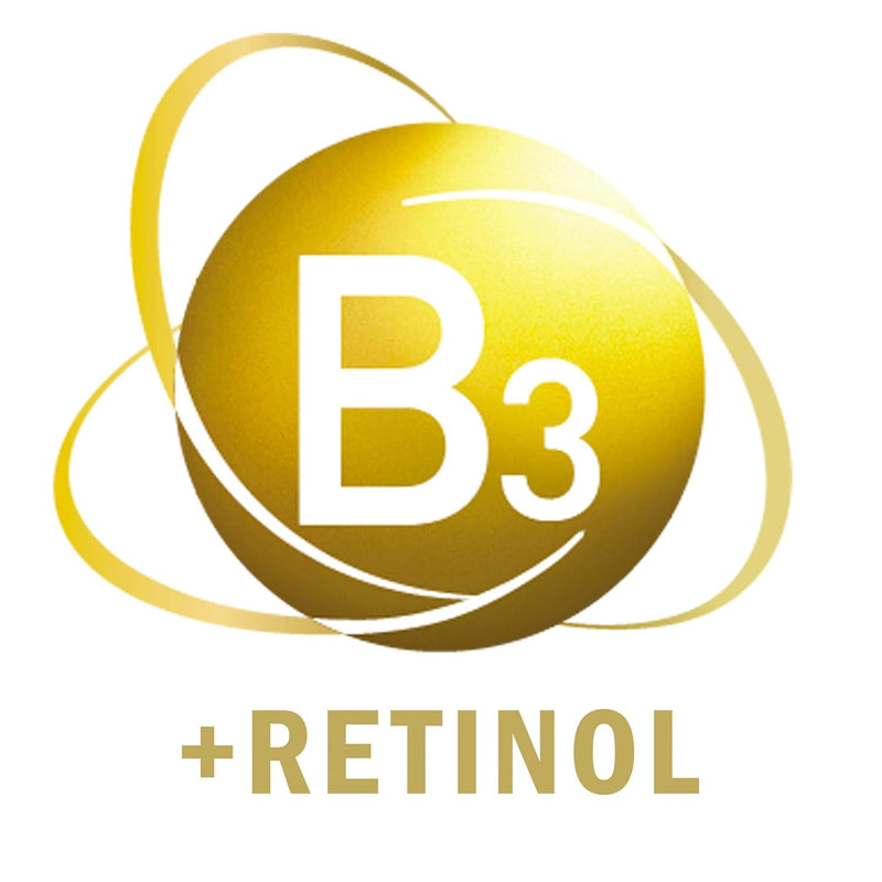 Olay Nighttime Rinse-off Body Conditioner with Retinol - 8 fl oz Infinity Warehouse