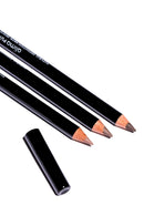 Alima Pure Natural Definition Brow Pencil - Eyebrow Liner (0.04 oz / 1.14 g) | Raven Alima Pure