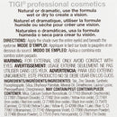TIGI High Density Single Eyeshadow - Orchid Pink By for Women - 0.13 Oz Eyeshadow, 0.13 Oz (764149) TIGI