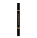 Black Radiance Bold and Sexy Liquid Eyeliner, Black, 2.4 Gram Black Radiance