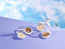Physicians Formula Natural Defense Setting the Tone Finishing Powder SPF 20, Medium/ Deep, 0.35 Ounce Physicians Formula