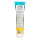 Pacifica Body Lotion Shimmer - Ocean Citrus 5 oz Pacifica