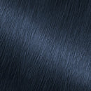 Garnier Nutrisse Ultra Nourishing Hair Color Creme with Triple Oils, Permanent Dye for 100% Gray Coverage, Blue Curaçao IN2 (Packaging may vary) Garnier