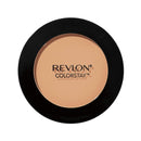 Revlon ColorStay Pressed Powder with SoftFlex, Light 820, 0.3 Ounces (Pack of 2) Infinity Warehouse