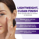 Biocorneum Silisilk 100% Silicone Scar Gel, Non-SPF Gel for Scar Care, 30g Infinity Warehouse