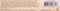 KEVYN AUCOIN The Etherealist Super Natural Concealer, Medium EC 04 Kevyn Aucoin