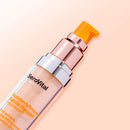 SeroVital Beauty Smooth and Supple Skincare Bundle – SuddenlySmooth Gentle RetinAll + DeepMoisture Recovery Whip – Retinol-Compound Reduces the Look of Wrinkles – Moisturizer for Age Defense Serovital