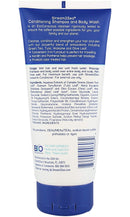 Stream2Sea Leave-in Hair Conditioner with Conditioning Shampoo & Body Wash - Natural, UV Absorbent Paraben-Free Hair Care - Conditions, Detangles & Cleanses Hair & Body - Sulfate Free & Paraben Free STREAM 2 SEA