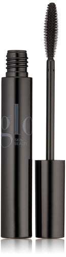 Glo Skin Beauty Lash Lengthening Mascara - Long Eyelash Extending Mascara - Cruelty Free Glo Skin Beauty