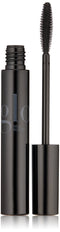 Glo Skin Beauty Lash Lengthening Mascara - Long Eyelash Extending Mascara - Cruelty Free Glo Skin Beauty