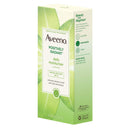 Aveeno Daily Moisturizer, SPF 15 4 fl oz (120 ml) Aveeno