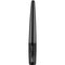 Maybelline New York Master Precise Ink Metallic Liquid Liner, Black Comet, 0.06 Fluid Ounce Maybelline New York