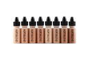 Aeroblend Airbrush Makeup Mini Sets (Blush/Highlight/Bronze) Infinity Warehouse
