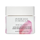 Physicians Formula Rosé All Night Ultra-Rich Restorative Cream Physicians Formula