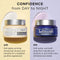 IT Cosmetics Confidence in Your Beauty Sleep - Anti-Aging Night Cream - Visibly Improves Fine Lines, Wrinkles, Dryness, Dullness & Loss of Firmness - With Hyaluronic Acid - 4.06 fl oz It Cosmetics Store