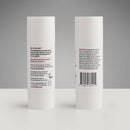 Hustle Butter Tattoo Aftercare - Portable Balm Stick - On The Go Tattoo Aftercare - Naturally Derived Vegan Cruelty Free - Mess Free - 1.6 oz Infinity Warehouse