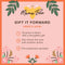 Burt's Bees Baby - New Mama Bundle, Includes Hand Cream, Face Cream, Face Masks, Lip Balm, Shampoo & Wash and Washcloths, Organic Cotton Burt's Bees