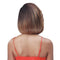 Bobbi Boss HD Lace Front Wig 4.5" Deep Lace Part MLF543 Latitia (1) BOBBI BOSS
