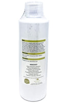 Beautederm Day and Night Toner 120 ml Beautederm