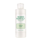 Mario Badescu Cream Soap, 6 oz Mario Badescu