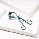 Tweezerman Bell Bottom Blue Classic Lash Curler Tweezerman