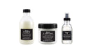 OI Haircare Set Davines