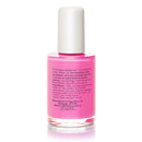 Piggy Paint 100% Non-toxic Girls Nail Polish - Safe, Chemical Free Low Odor for Kids, Jazz it up Piggy Paint