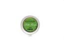 BELLA AUROPRA DOBLE FUERZA CREMA ANTI-MANCHAS MATE PIEL MIXTA 30ML BELLA AURORA